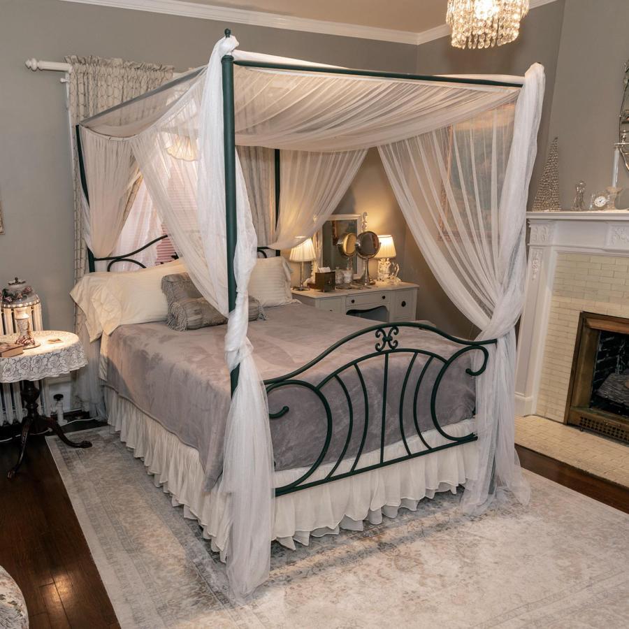 South Broadway Manor - Near Fallingwater, Ohiopyle State Park, Hiking & Biking Trails Gap 5* Scottdale