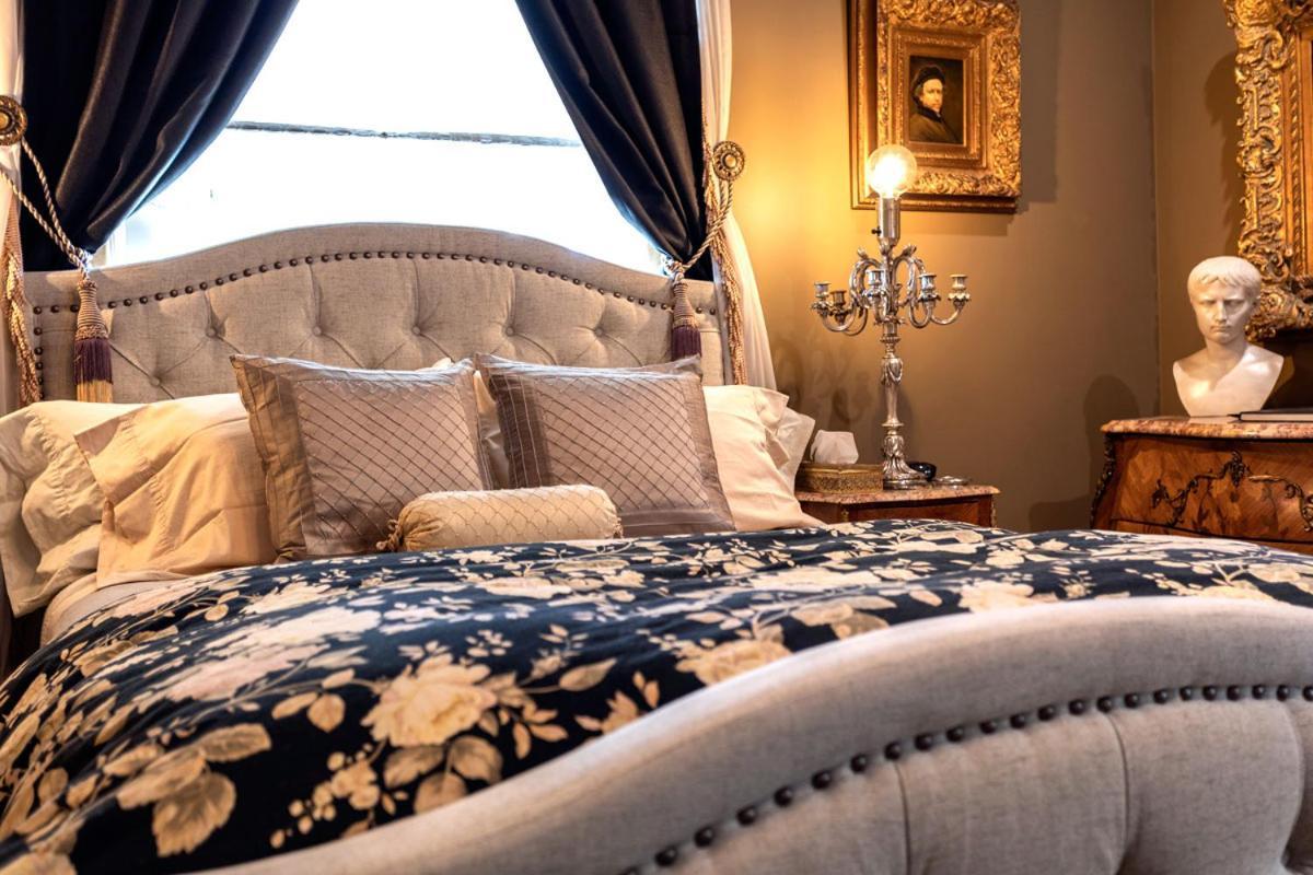 South Broadway Manor - Near Fallingwater, Ohiopyle State Park, Hiking & Biking Trails Gap 5* Scottdale