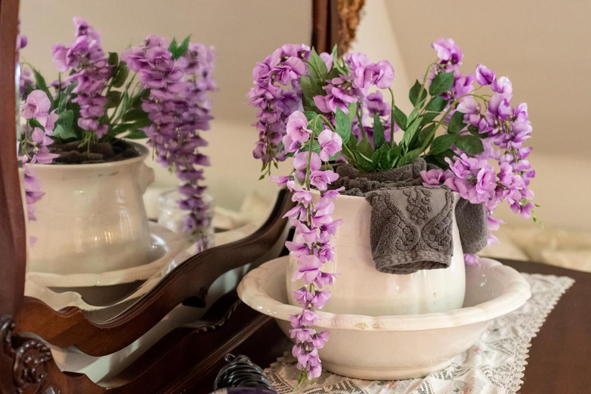 Apartahotel South Broadway Manor - Near Fallingwater, Ohiopyle State Park, Hiking & Biking Trails Gap Scottdale