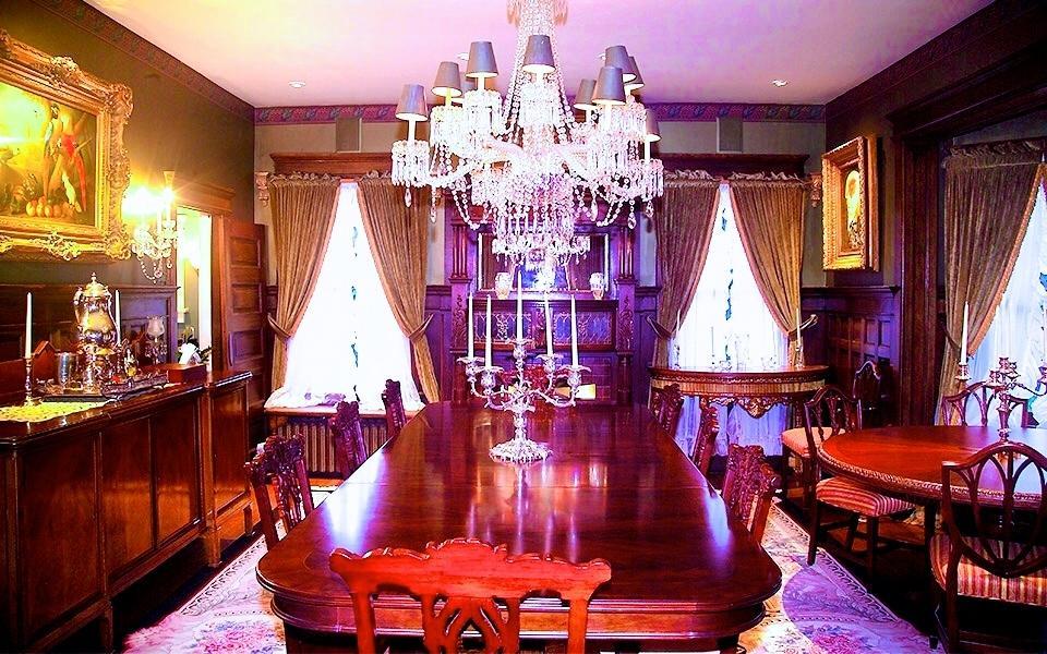 South Broadway Manor - Near Fallingwater, Ohiopyle State Park, Hiking & Biking Trails Gap 5* Scottdale